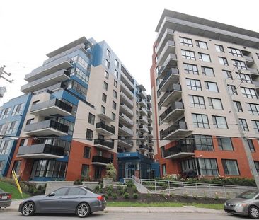 Appartement Montréal (Côte-des-Neiges/Notre-Dame-de-Grâce) À Louer - Photo 1