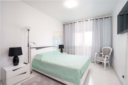 Apartamento T2 em Leiria - Foto 4
