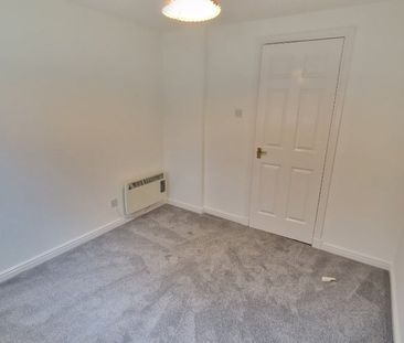 Kirn Street, 1, Glasgow, Maryhill, G20 0DD - Photo 5