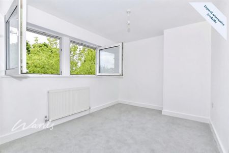 3 bedroom terraced house to rent - Photo 4