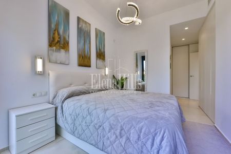 Villa exclusiva Golf Bahia - Photo 3