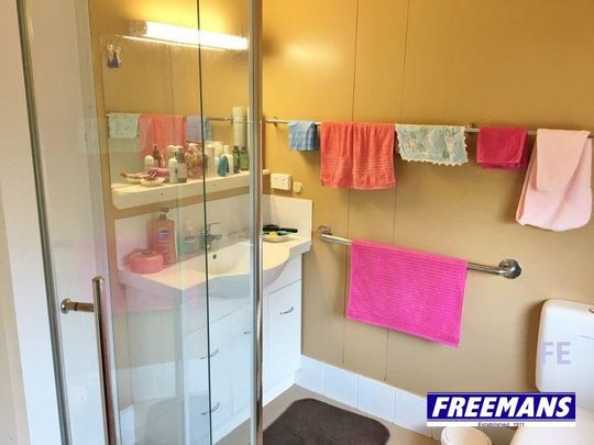 SPACIOUS 4-BEDROOM, 3-BATHROOM HOME IN AN UNBEATABLE CBD LOCATION - Photo 1