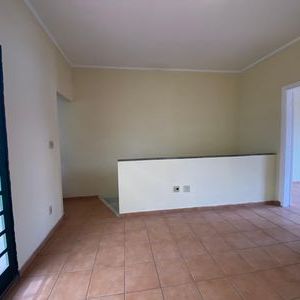 Casa para alugar com 100m², 1 quarto e sem vaga - Photo 1