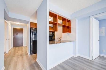 For Lease - 181 Village Green Square Unit# 1815, Toronto, Ontario - Photo 5