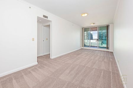 Modern Apartment in the Heart of Chatswood ** Available 11/12/25 ** - Photo 5