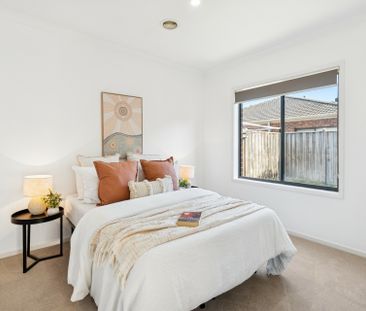 6 Castor Street, Williams Landing VIC, Belconnen - Photo 6