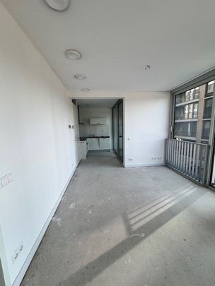 Willem Parelstraat 15-25, 1018KZ Amsterdam - Foto 1