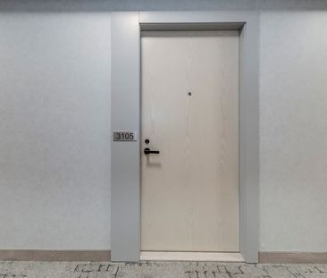 For Lease - 225 Commerce Street Unit# 3105, Vaughan, Ontario - Photo 1