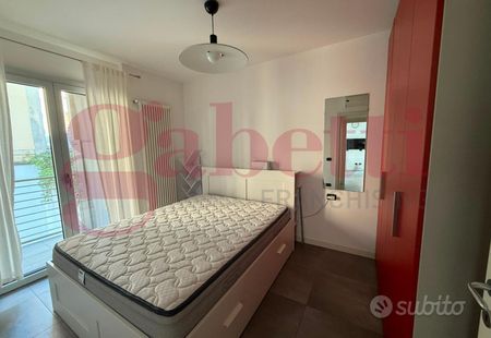 Appartamento Milano [Cod. rif 3387619ARG] - Photo 5