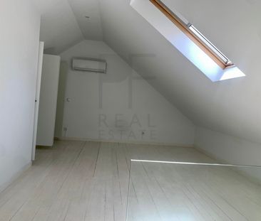 Apartamento T1 em Lisboa - Photo 6