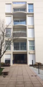 Appartement 1 pièce – 20 m² environ à Rennes Villejean (ref : G61030) - Photo 4