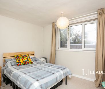 1 bedroom apartment to rent Wood Vale, London, SE23 - Photo 5