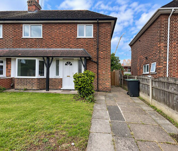 3 bedroom semi-detached house to rent - Photo 6