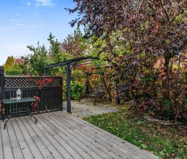 Maison à étages à louer - Photo 4