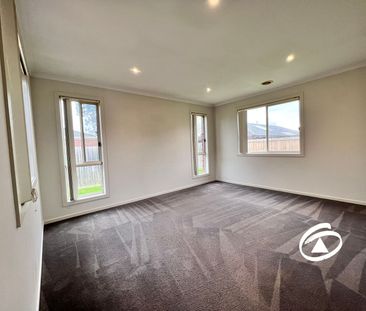 5 Sing Crescent, 3806, Berwick Vic - Photo 4