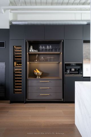 Candy Factory Lofts , #Ph12 - Photo 4