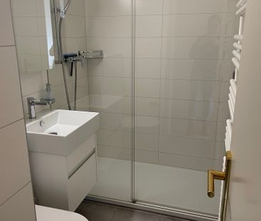 Vevey - 2-room apartment 46 m2 - Photo 3