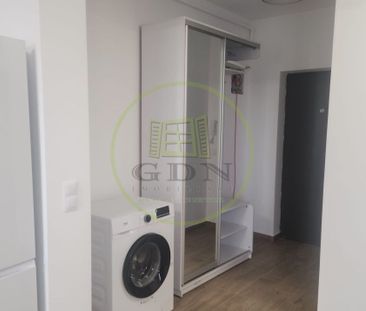 De inchiriat - Apartament 2 camere - Str Doamna Stanca - Photo 6