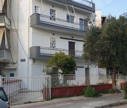 Διαμέρισμα για ενοικίαση - Καλλιθέα, - Φωτογραφία 5