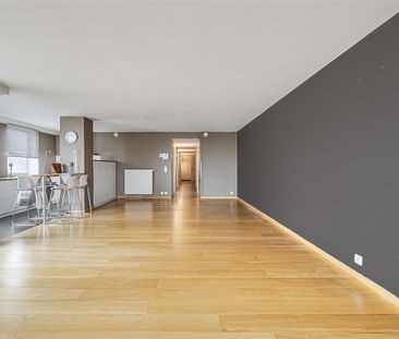 Appartement te huur in Sint-Niklaas - Photo 6