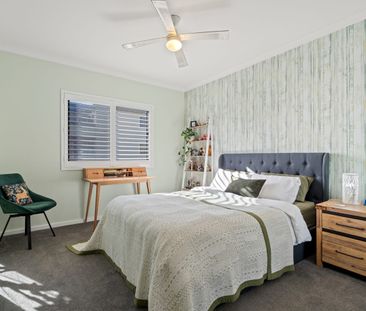 6 MONTH LEASE - Photo 6