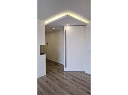 Charneca de Caparica e Sobreda, Setúbal Municipality - Photo 3