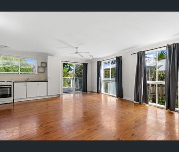 Pet-Friendly Noosa Living with Lawn Maintenance Included - Photo 3