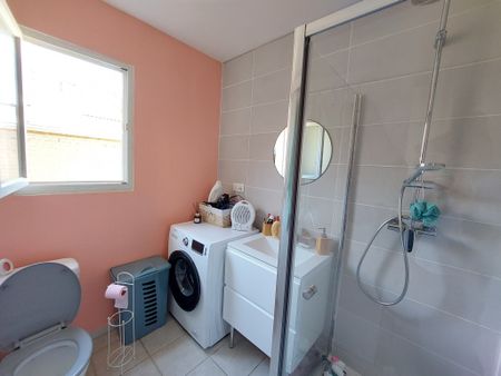 Location Maison 3 pièces 47m² BEAUCHAMPS 80770 - Photo 4