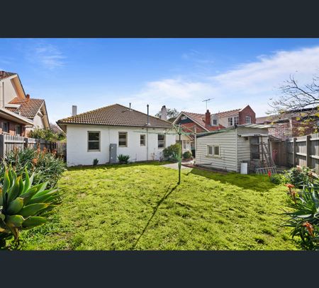 6 Kenilworth Grove, Glen Iris, Vic 3146 - Photo 5