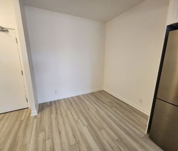 For Lease - 55 Clarington Boulevard Unit# 312, Clarington, Ontario - Photo 4