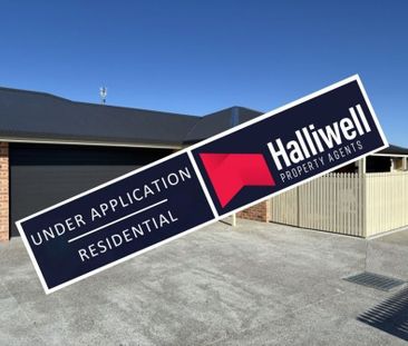 2/10 Sandwood Place, East Devonport TAS 7310 - Photo 2