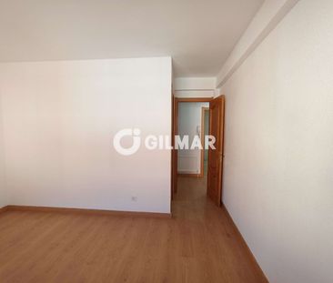 Piso en alquiler en Boadilla del Monte – Madrid | Gilmar Consulting - Photo 1