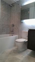 For Lease - 115 Mcmahon Drive Unit# 208, Toronto, Ontario - Photo 3