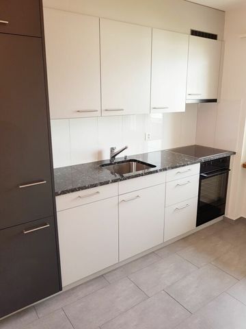 Ihr neues Zuhause - Ankommen und wohlfühlen - Photo 4