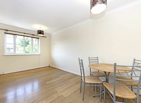 Kingsworthy Close - Photo 2