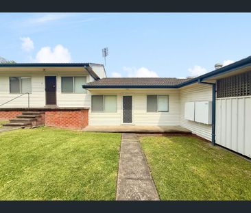 2/62 Selwyn Street, Merewether, NSW 2291 - Photo 3
