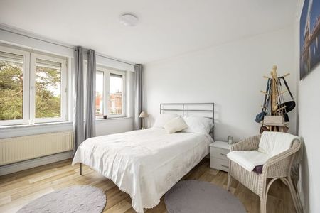 Appartement te huur - Photo 5