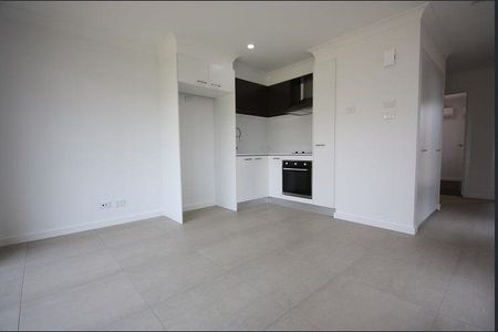 Modern Granny Flat in Spring Farm! - Photo 2