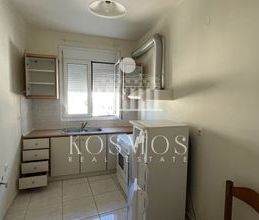 Studio/Γκαρσονιέρα για ενοικίαση - Ηράκλειο Κρήτης, - Φωτογραφία 6