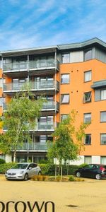 Lynmouth Avenue - Photo 4