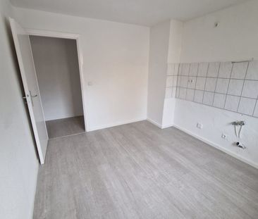 Hildegardstraße 7 – 1.OG, 38259, – Salzgitter Bad - Photo 2