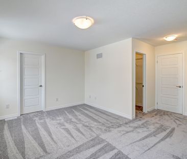 For Lease - 143 Ridge Road Unit# 7, Cambridge, Ontario - Photo 5