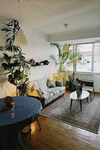 Rua da Liberdade, Almada, Setúbal Municipality 2800-087 - Photo 2