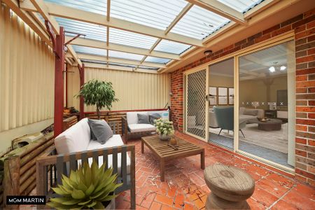 3/22-26 Collaroy Avenue, Peakhurst NSW 2210 - House For Rent | Domain - Photo 5