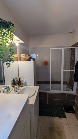 Location maison 4 pièces - Photo 3