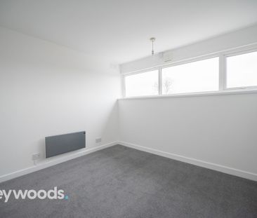 3 bed apartment to rent in Bridge Court, Stone Road, Stoke-on-Trent... - Photo 6