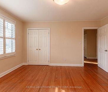 Property For Lease | W9259494 - Photo 4