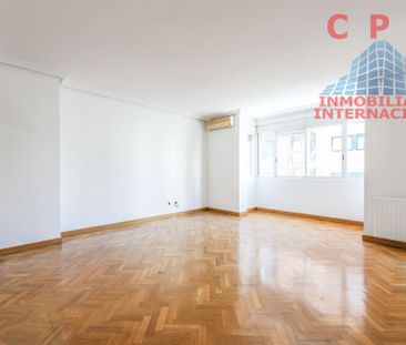 Piso de alquiler en Palomas - Photo 5