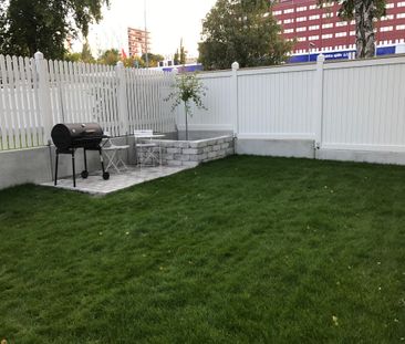 Östra Långgatan, Sundsvall - Photo 6