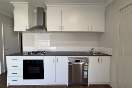 Brand New Dual-Key Coastal Living - Photo 4